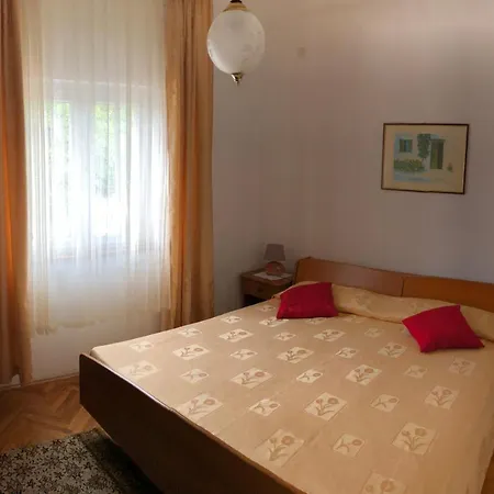 Odak App Rovinj Exterior photo