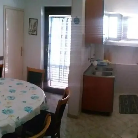 Odak App Rovinj Exterior photo