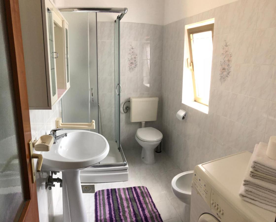 Apartmán Odak App